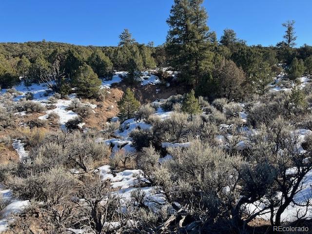 Lot 7860 Platten Road