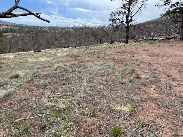 Lot 291 Dany Place