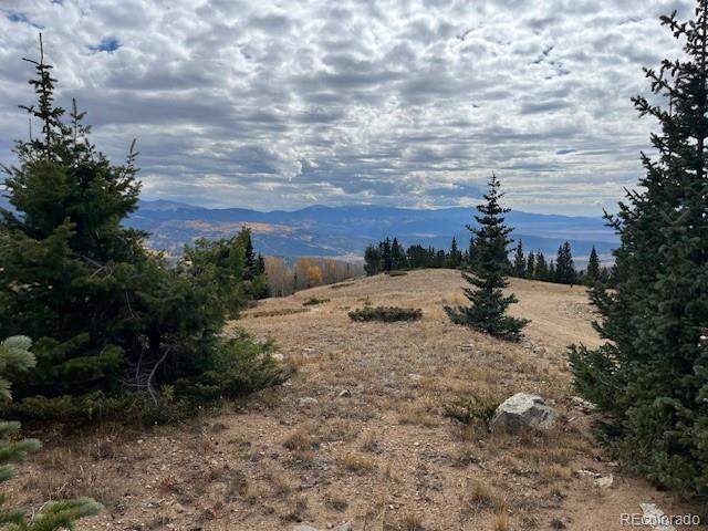 Lot 6557 Schlueter Road