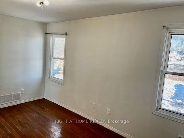 2780 Highway 35 N/A