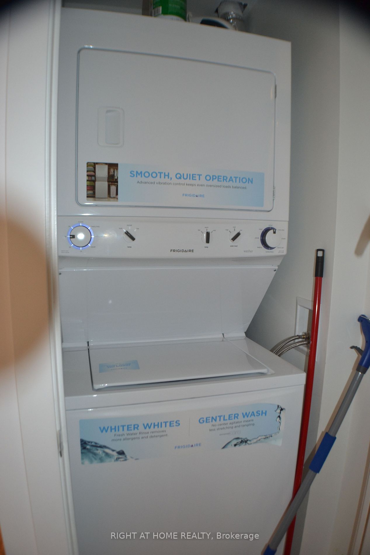 70 Forest Manor Rd 2907