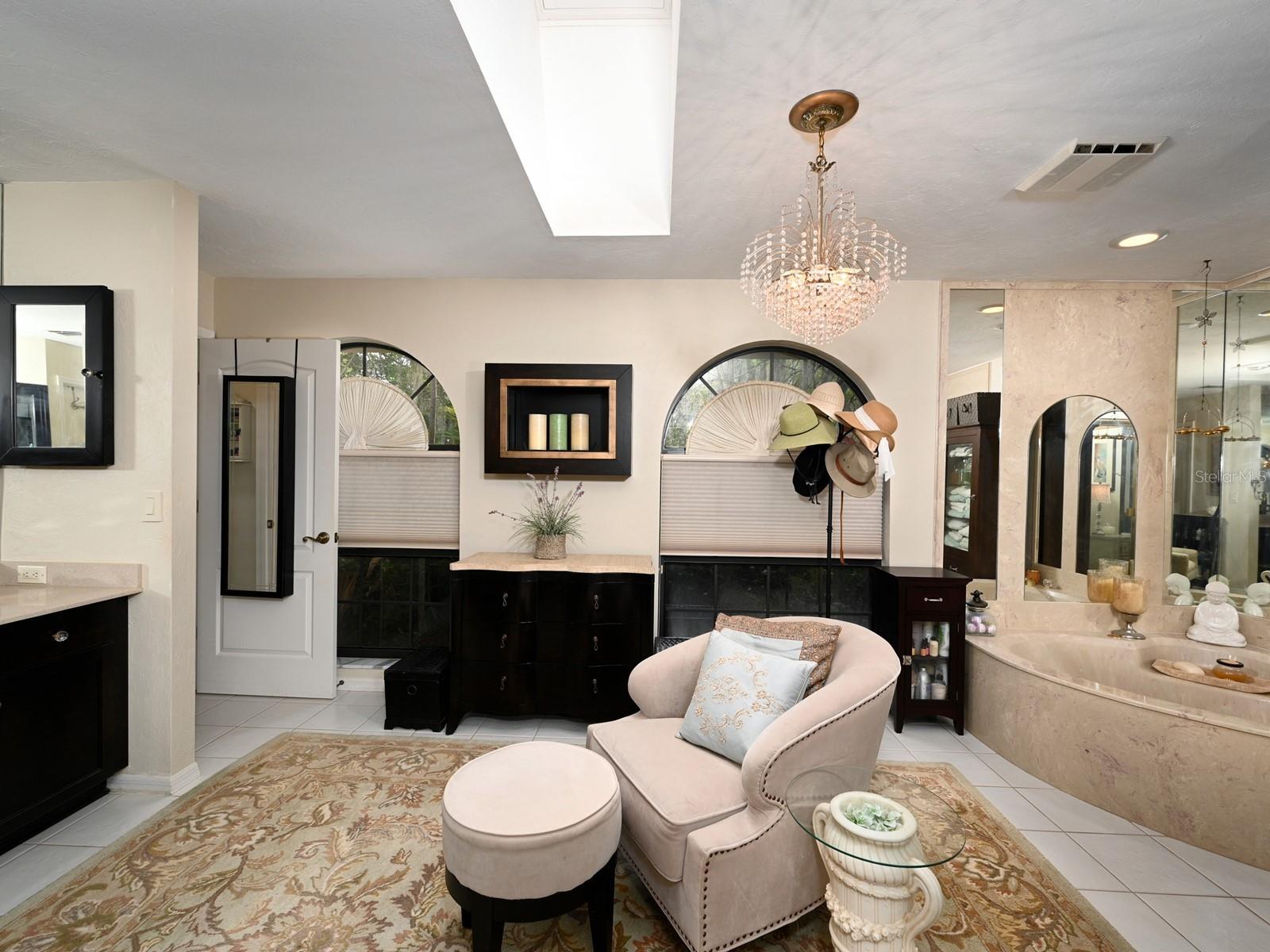 7754 Silver Bell Drive