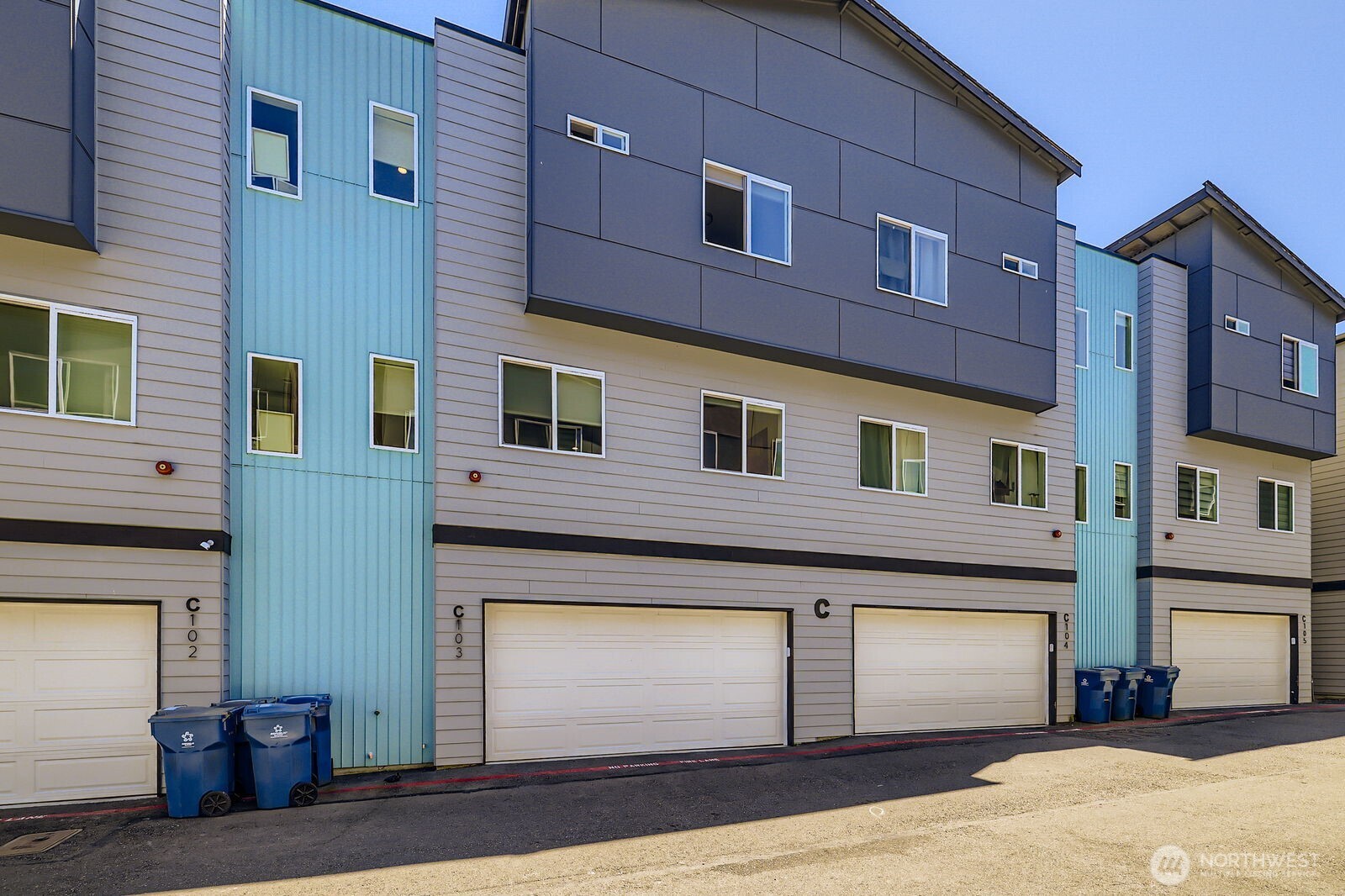 17510 W Main Street C103