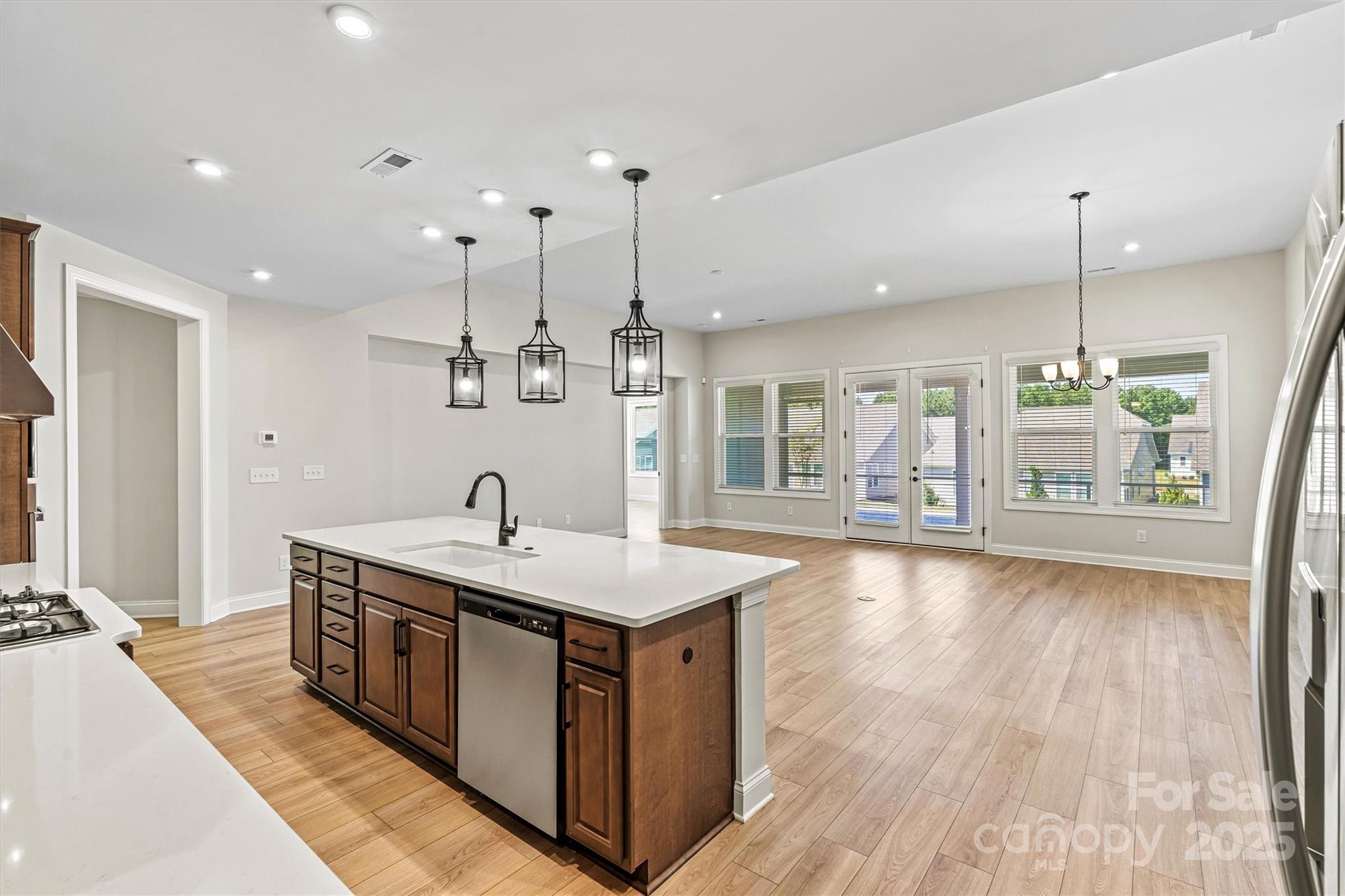 7332 Jolly Brook Drive