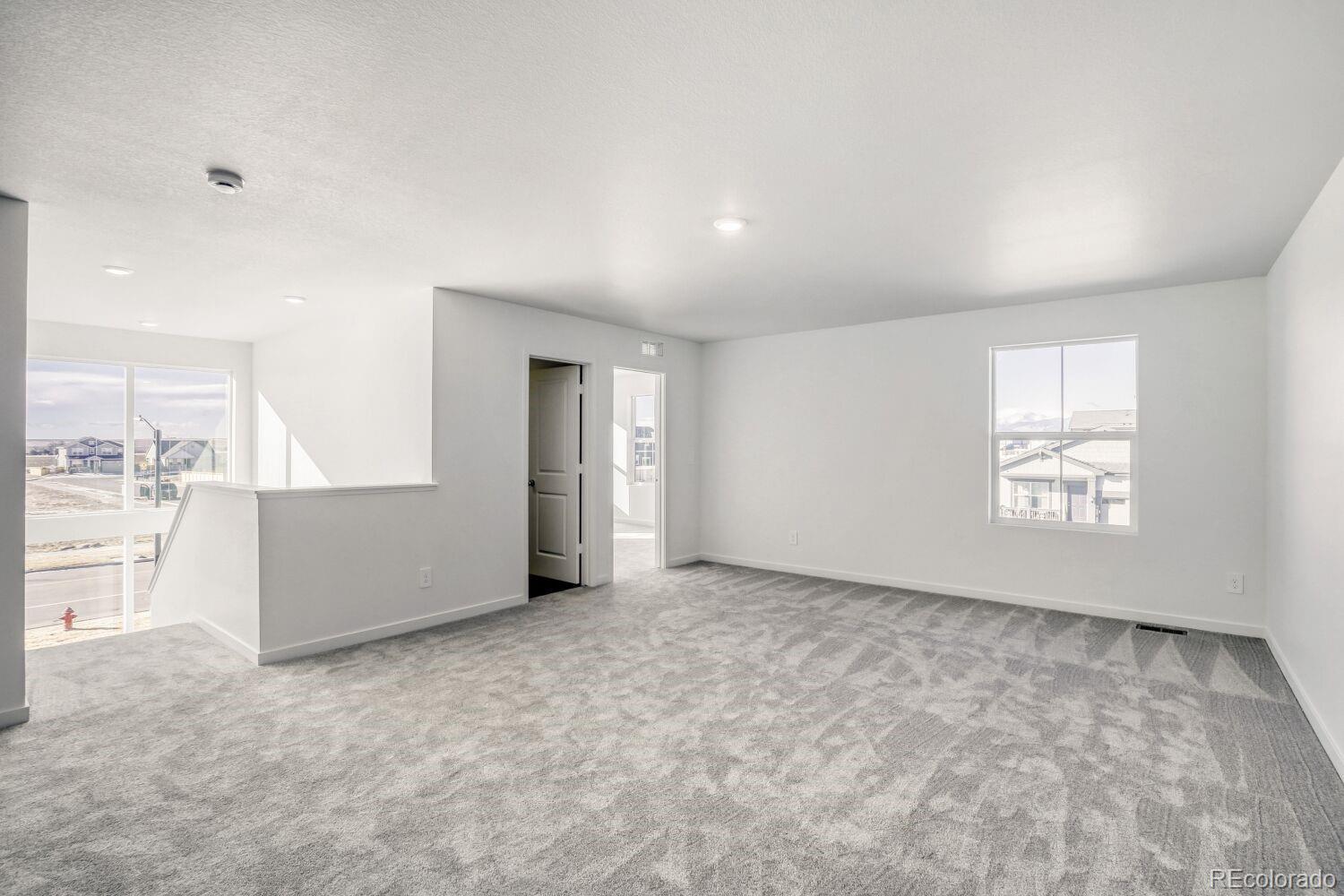 297 Mia Lane