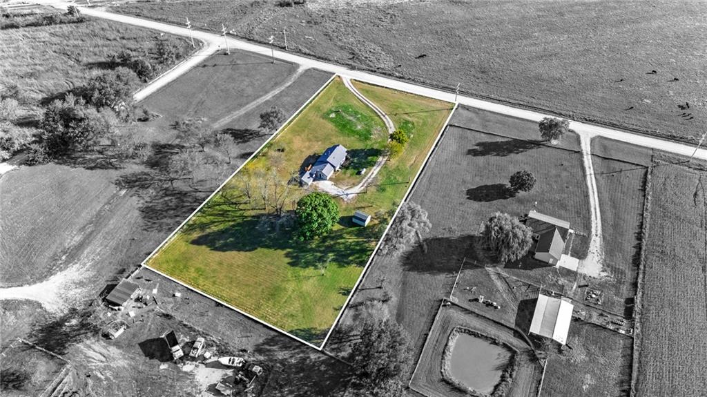 28778 W 319th Street