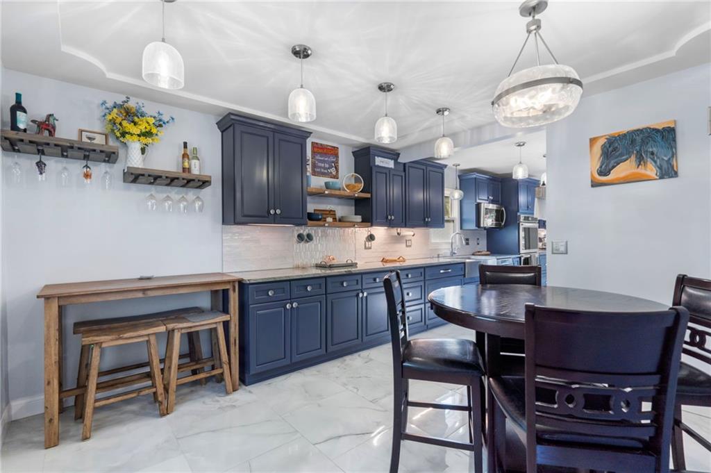 16011 W 149th Terrace