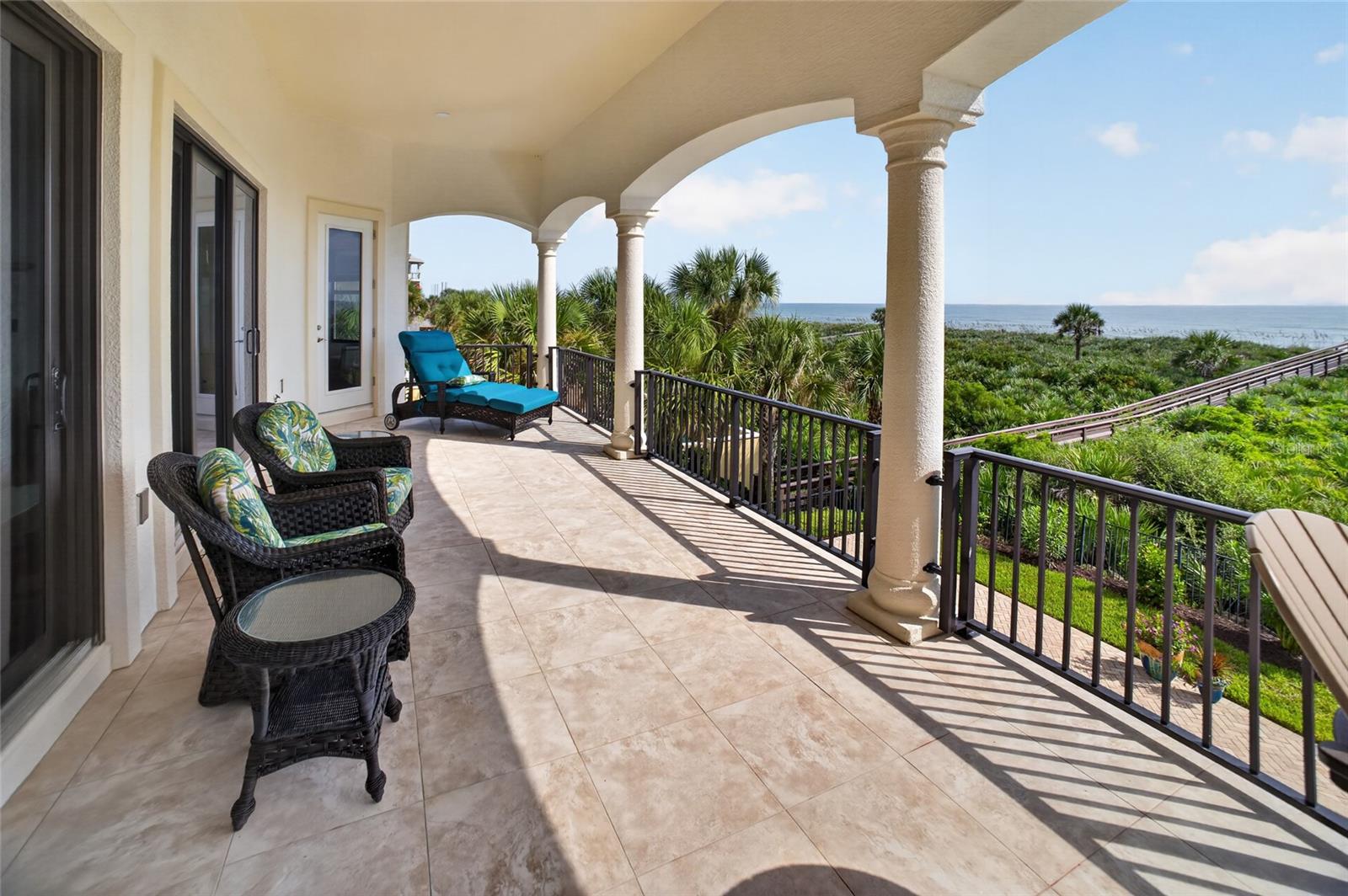 6 Ocean Ridge Boulevard N
