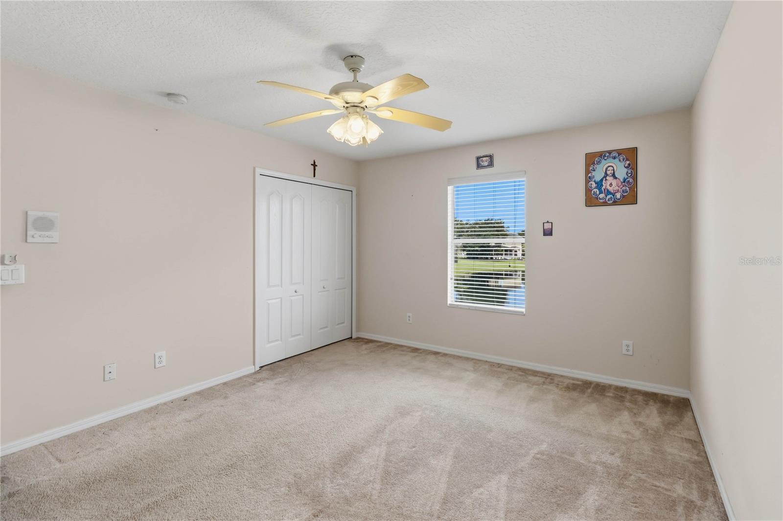 1845 Oak Grove Chase Drive