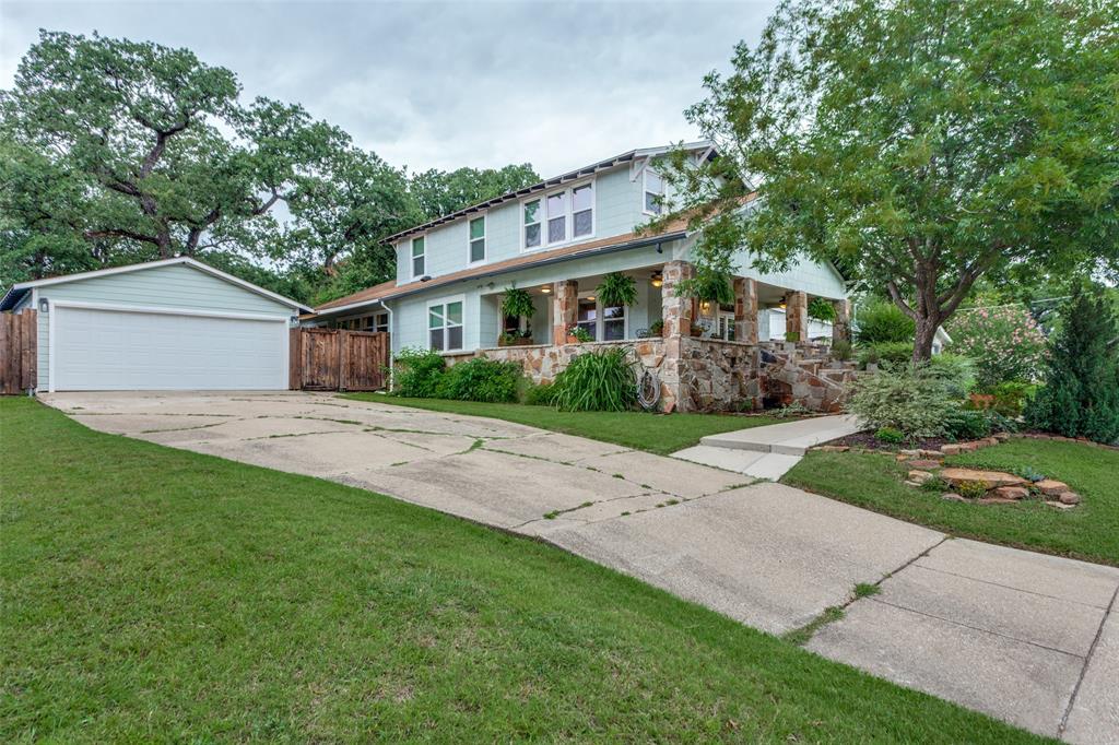 2324 Lynnhaven Road