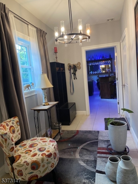 213 Edgar Pl