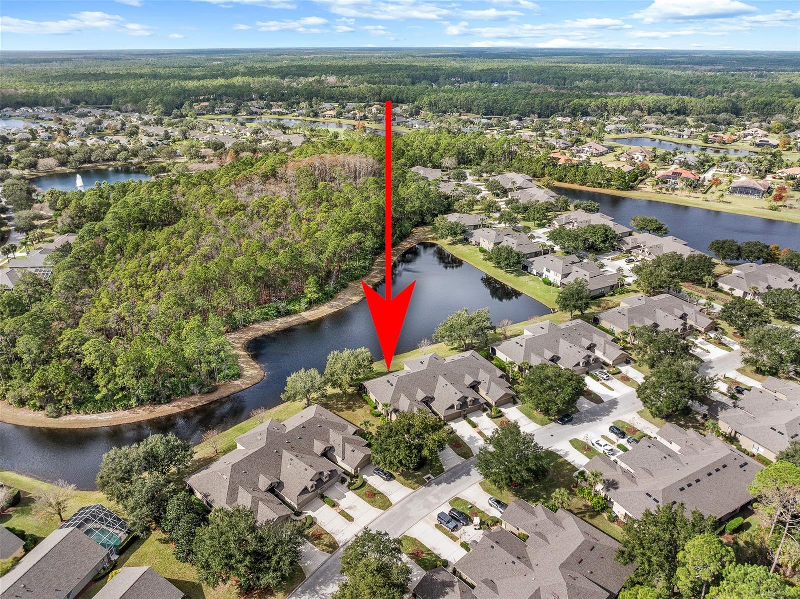 1130 Hansberry Court