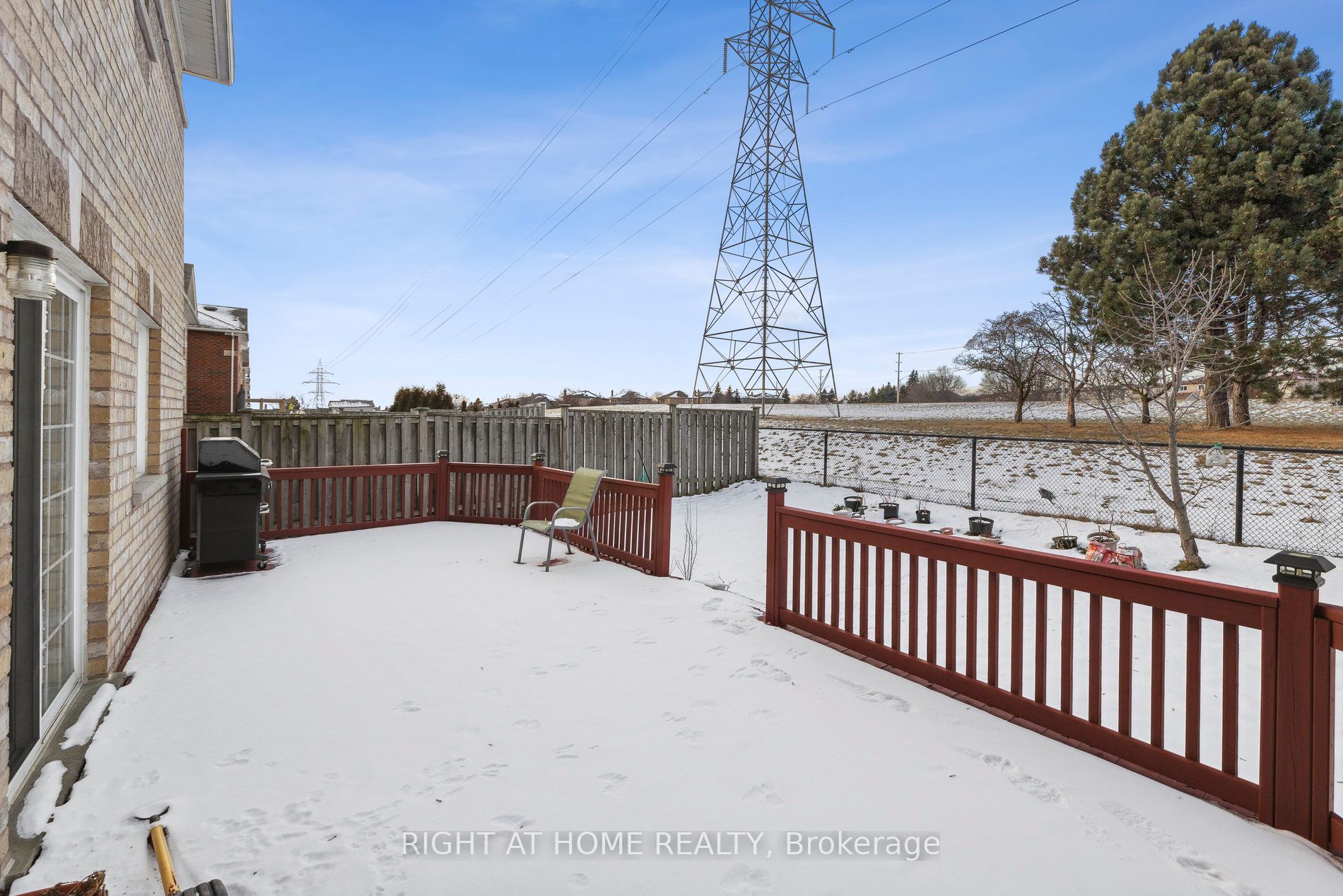 20 Oceanpearl Cres