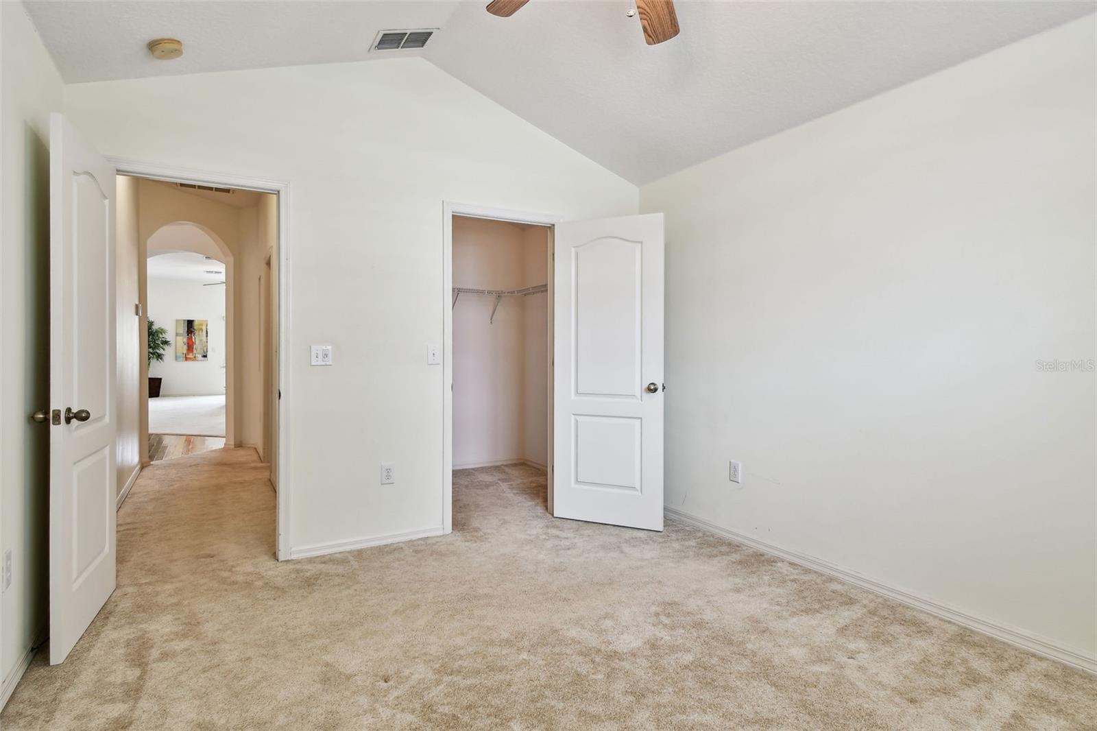 19409 Weymouth Drive