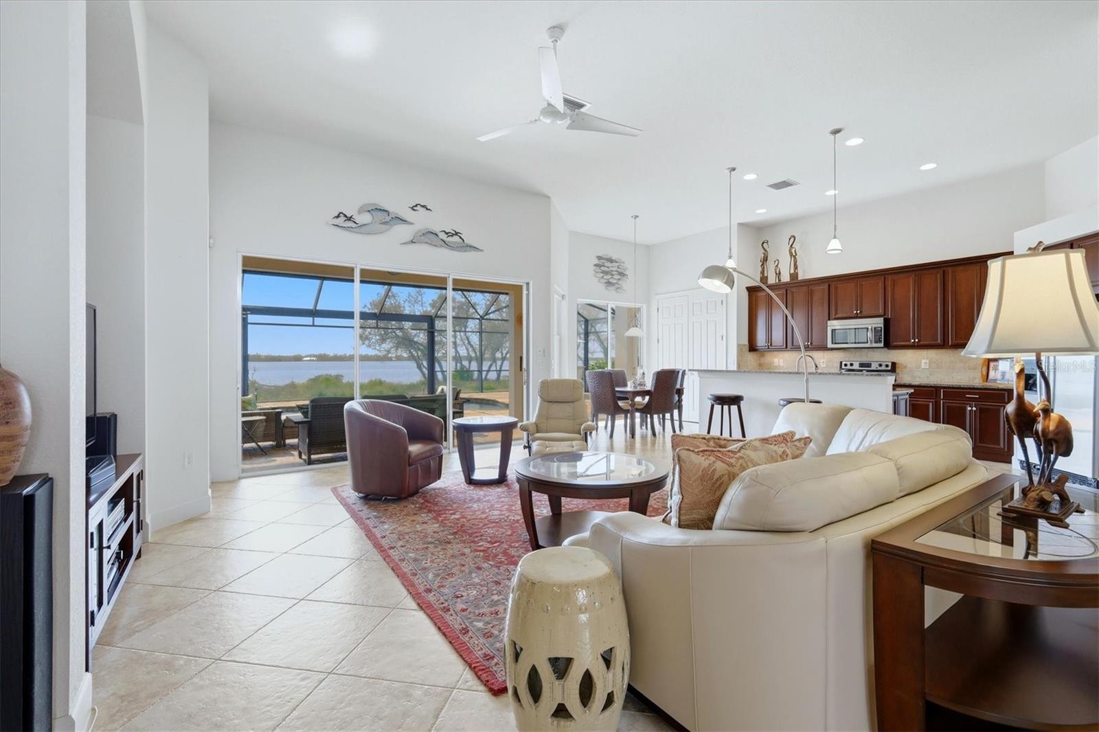 2943 Mill Creek Road