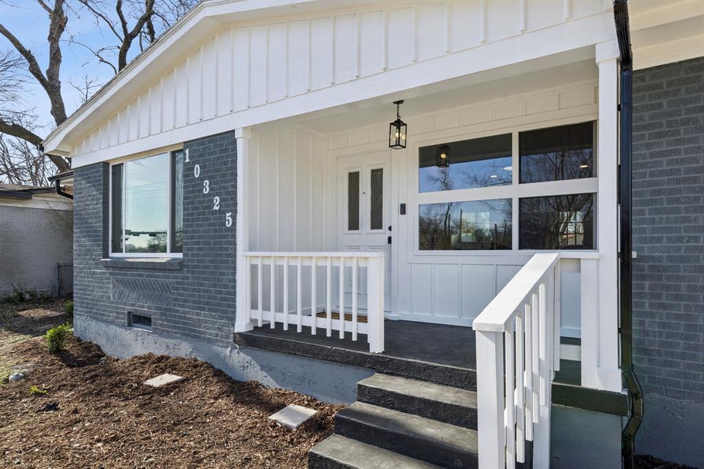 10325 Maylee Boulevard