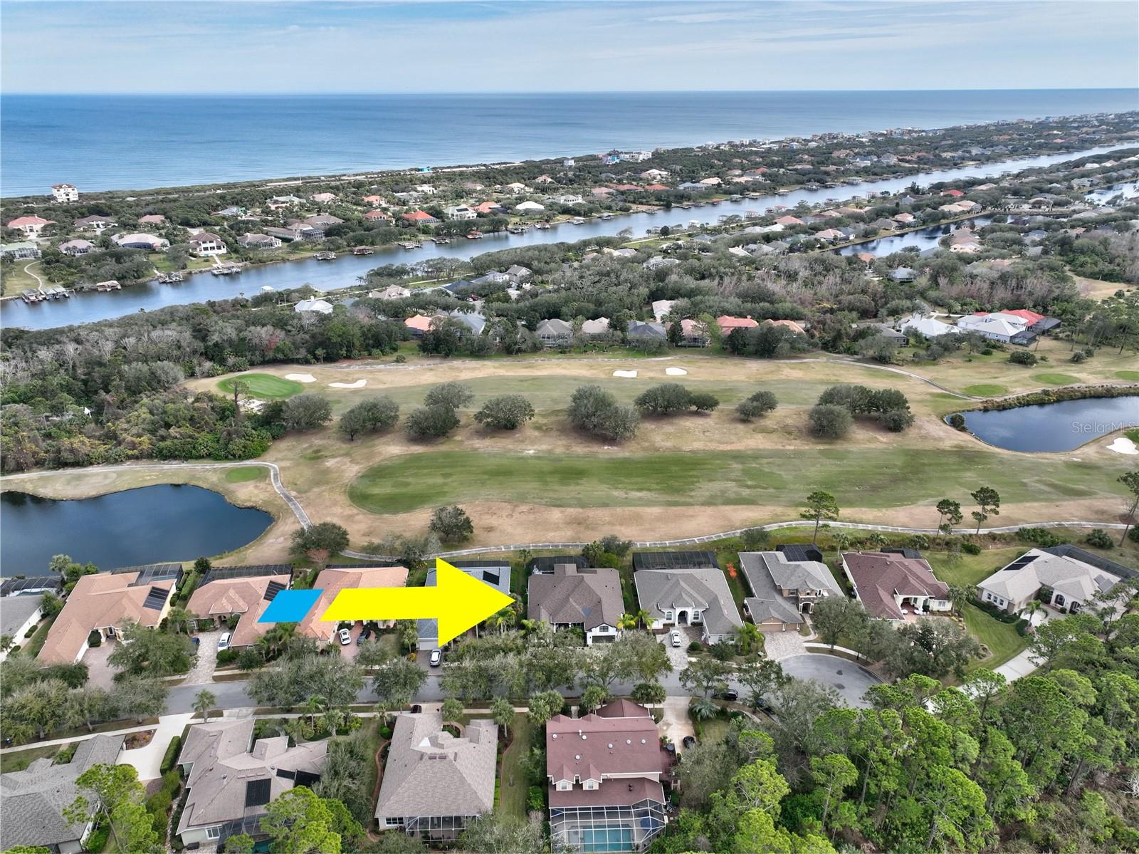 15 S Waterview Drive