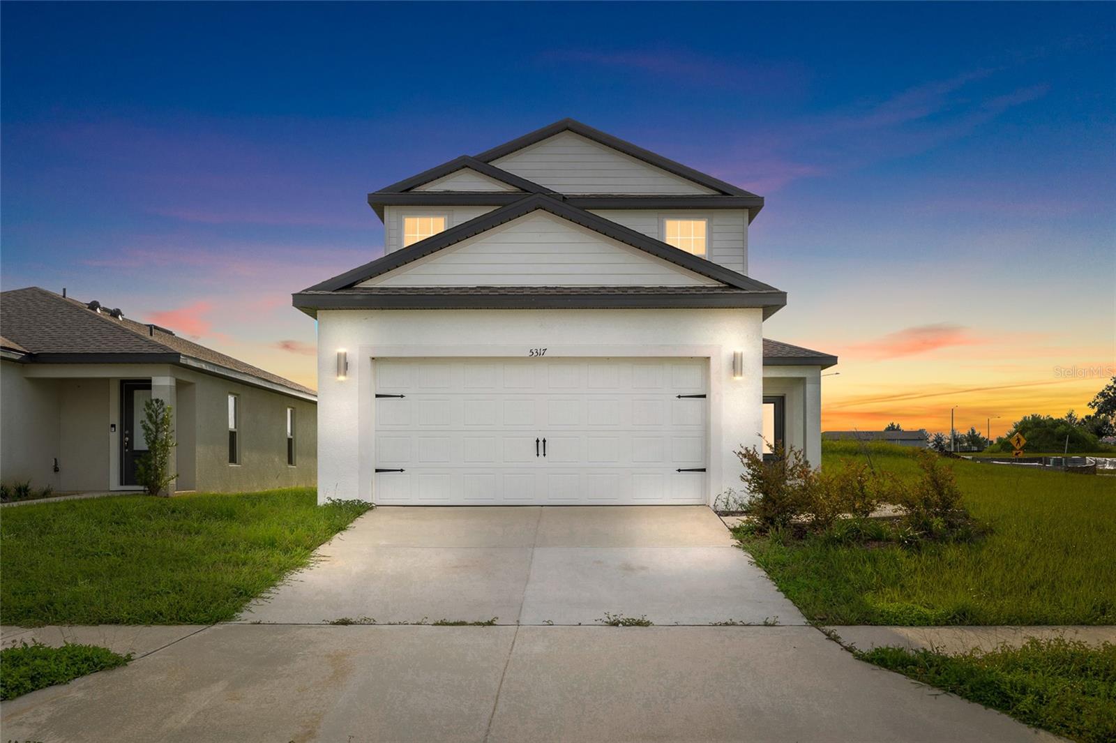 Amazing 5-Bedroom, 3.5-Bath Home on a Double Corner Lot – The Perfect Blend of Comfort, Style & Convenience!

Step into this beautifully designed home where space meets sophistication. With 5 spacious bedrooms, 3.5 bathrooms, and a generous open layout, this property is ideal for both everyday living and entertaining. Every detail has been thoughtfully curated, from the high-end finishes to the modern amenities—including a 2-car garage with sleek epoxy flooring.

Nestled in the tranquil Trilby Crossing Community, you’ll enjoy the best of both worlds: peaceful country living with easy access to the city. The neighborhood is packed with family-friendly amenities such as multipurpose sports fields, a playground, picnic pavilion, and even a fenced dog park for your furry friends.

Perfectly situated at the intersection of I-75 and SR-50, you’ll have quick access to downtown Tampa, the airport, world-class beaches, lakes, trails, Disney, and Florida’s most famous natural springs—including Weeki Wachee, Three Sisters, Rainbow, Silver Glen, and more.

This home isn’t just a place to live—it’s a lifestyle. Whether you’re looking for traditional financing, creative options, lease purchase, lease option, or seller financing, the opportunity is here.

? Live your best Florida lifestyle—schedule your showing today! ?