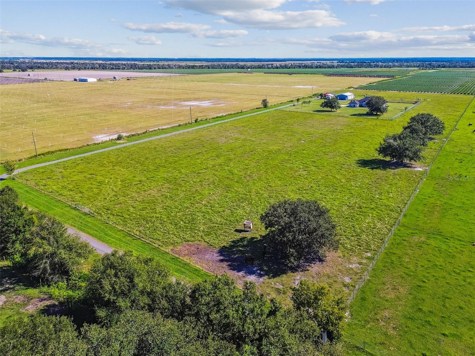 15639 Seth Country Lane