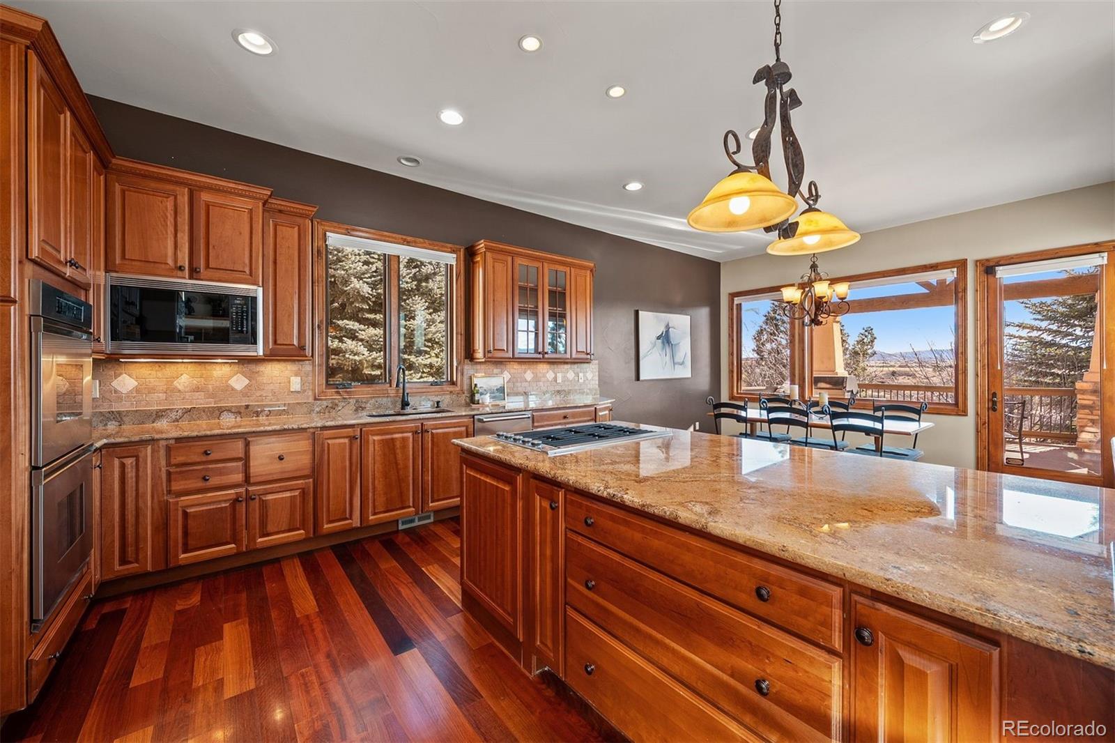 3225 Elk Canyon Circle
