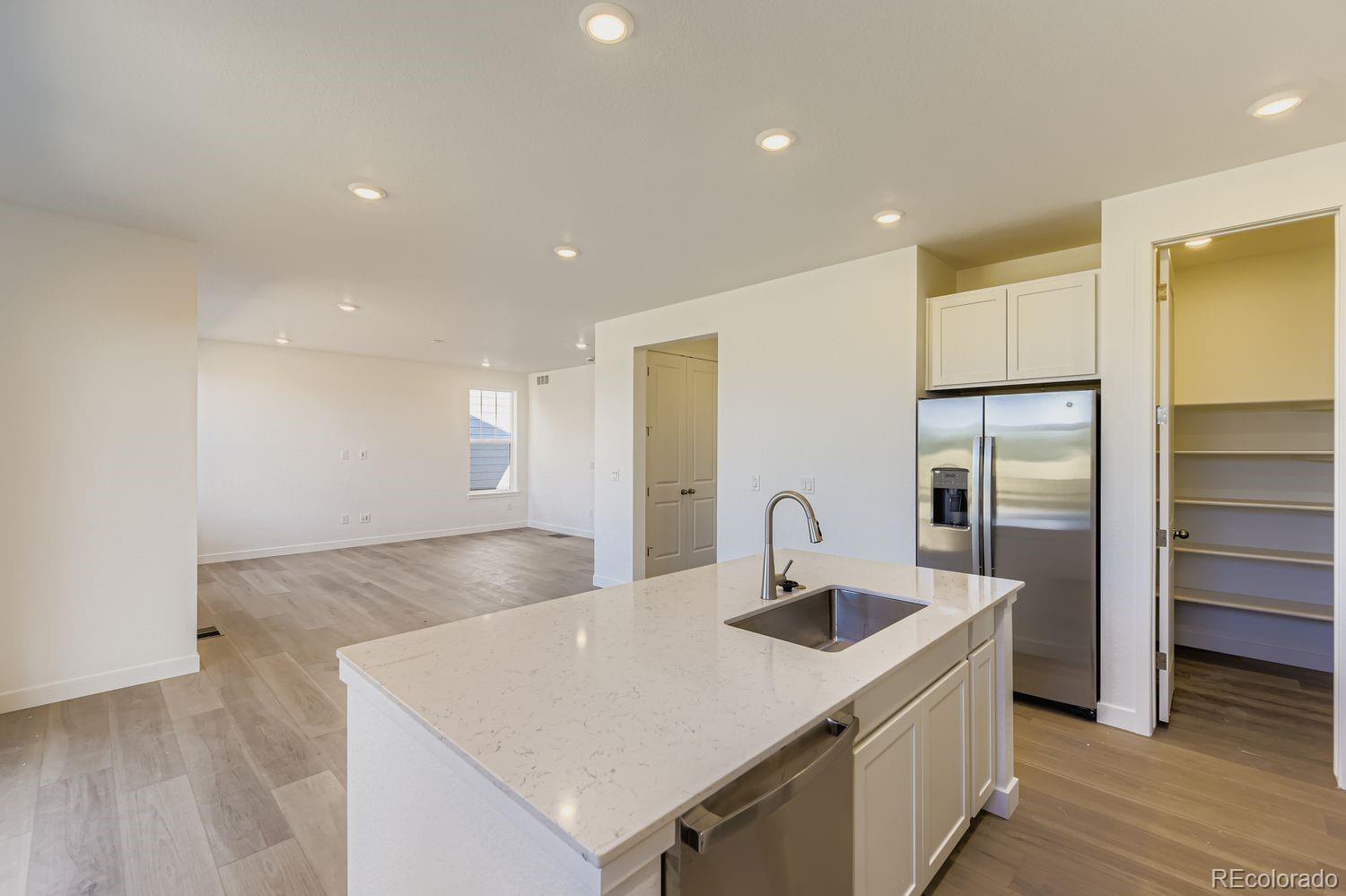 7743 S Cherokee Trail