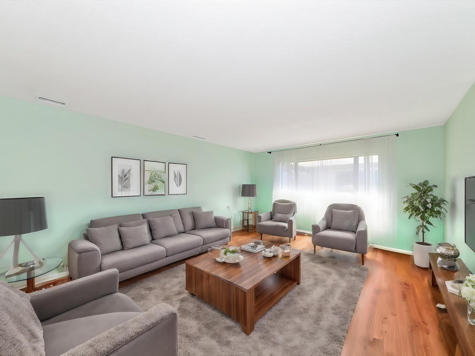 4493 Lake Vista Drive 2