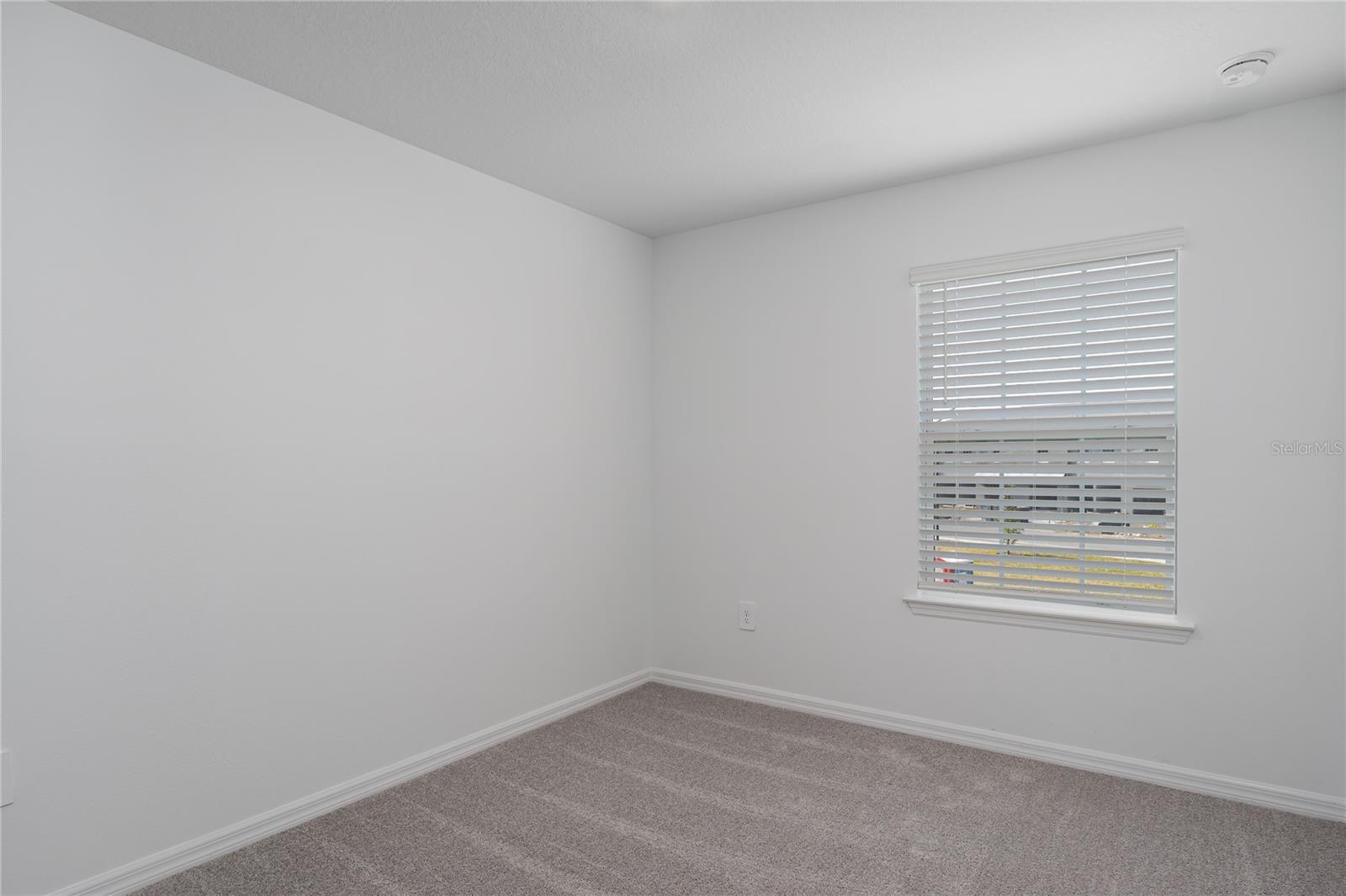 10964 65th Terrace E