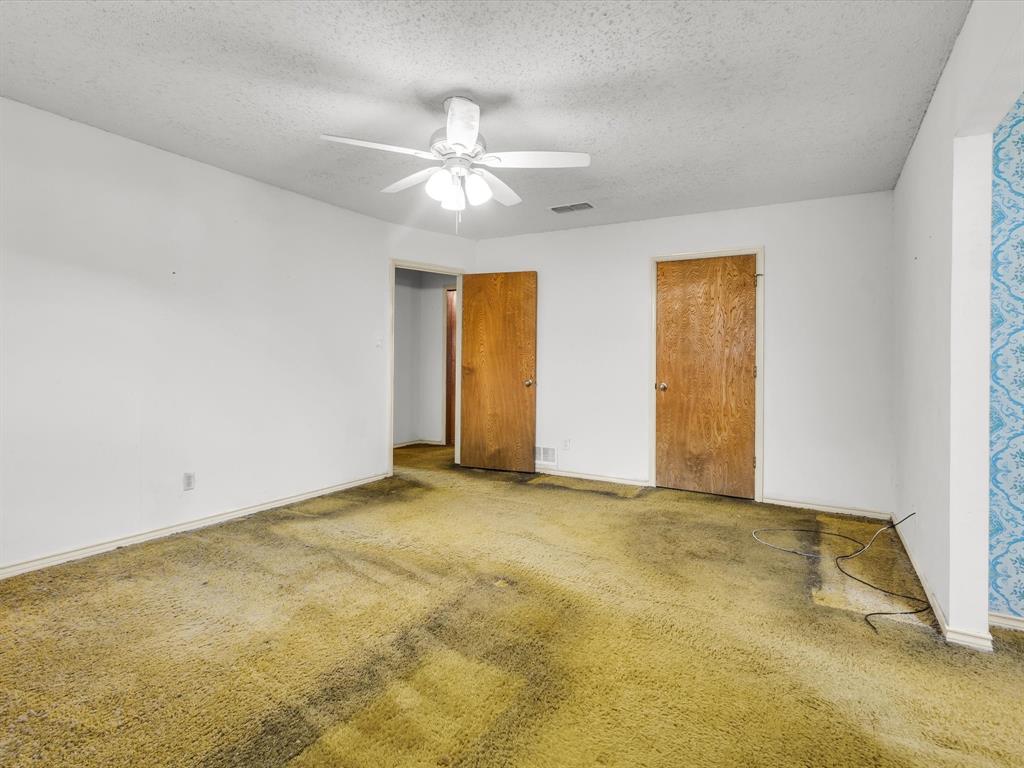 101 Hidden Lane