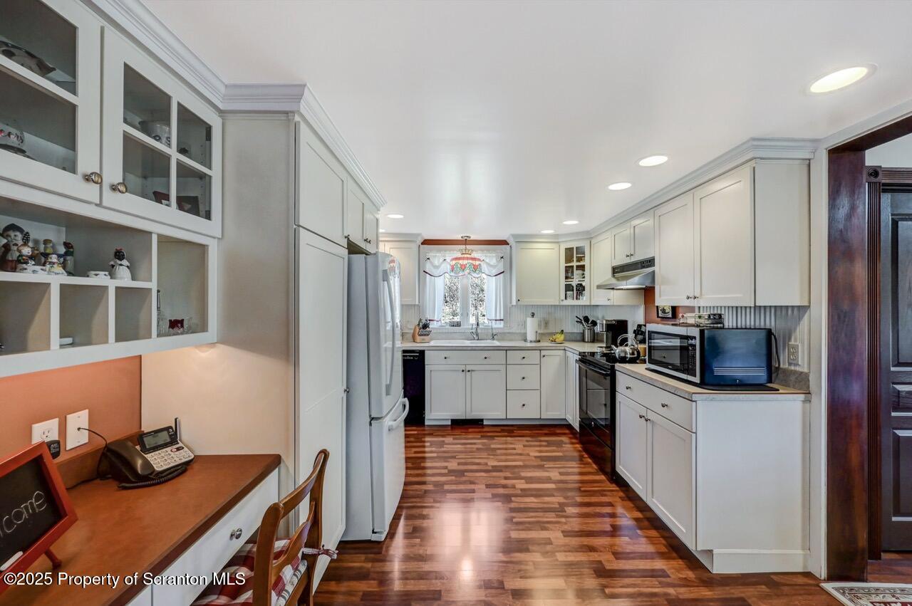 1363 Fairview Road