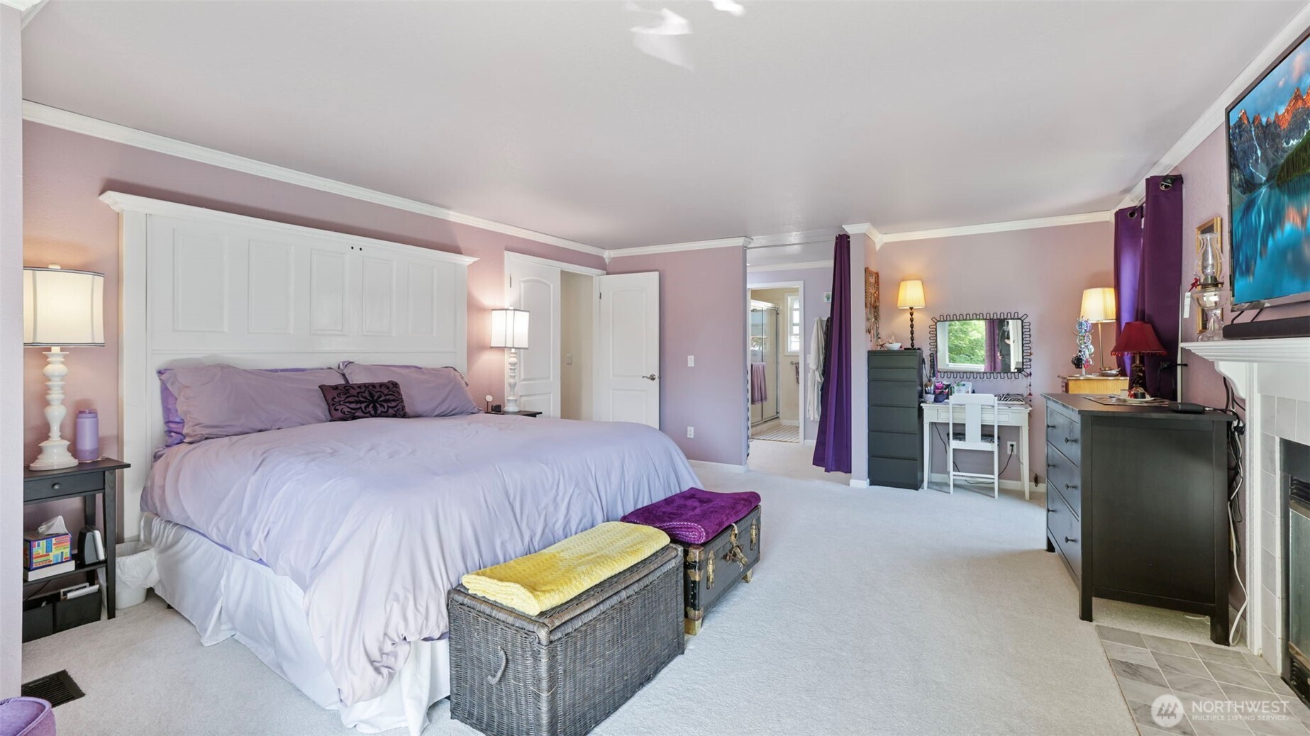 18201 154th Place SE