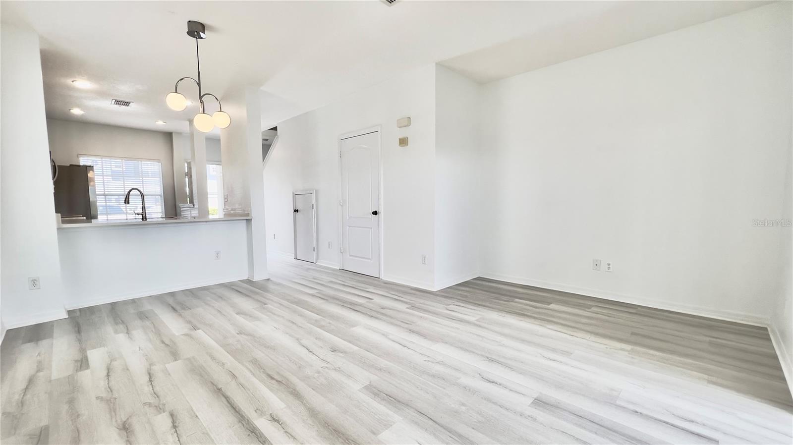 10946 Savannah Wood Drive 147