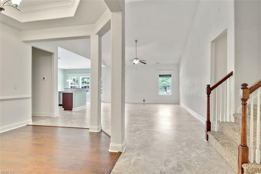 139 Southern Pine Drive