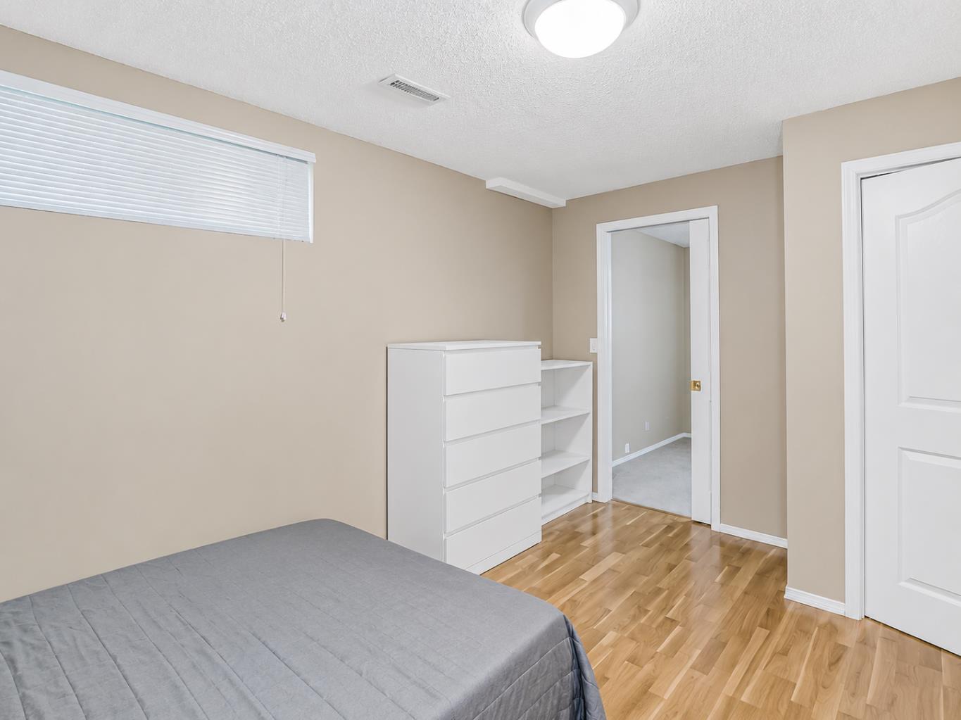30 Hidden Ranch Road NW
