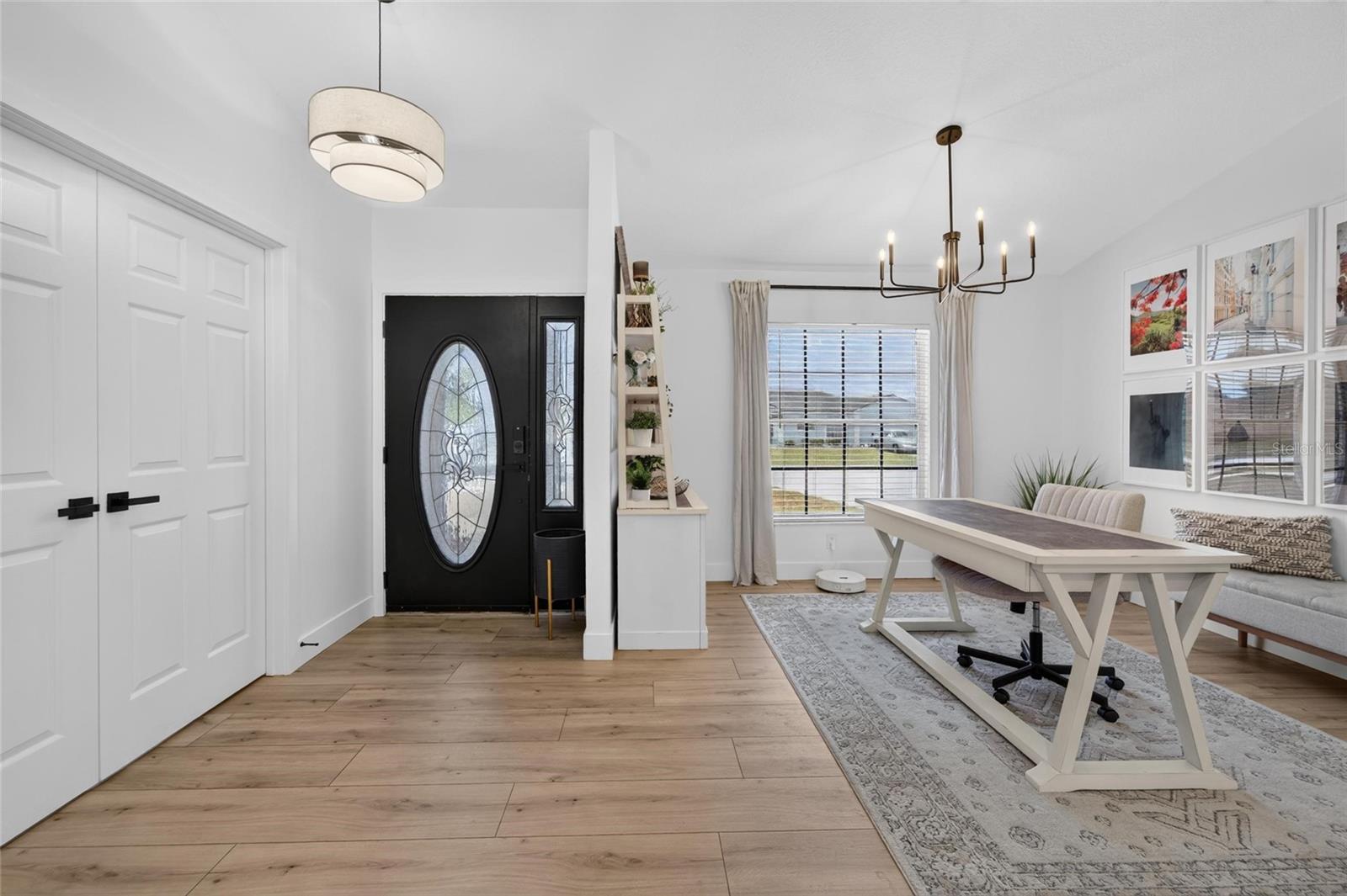 12124 Colonial Estates Lane