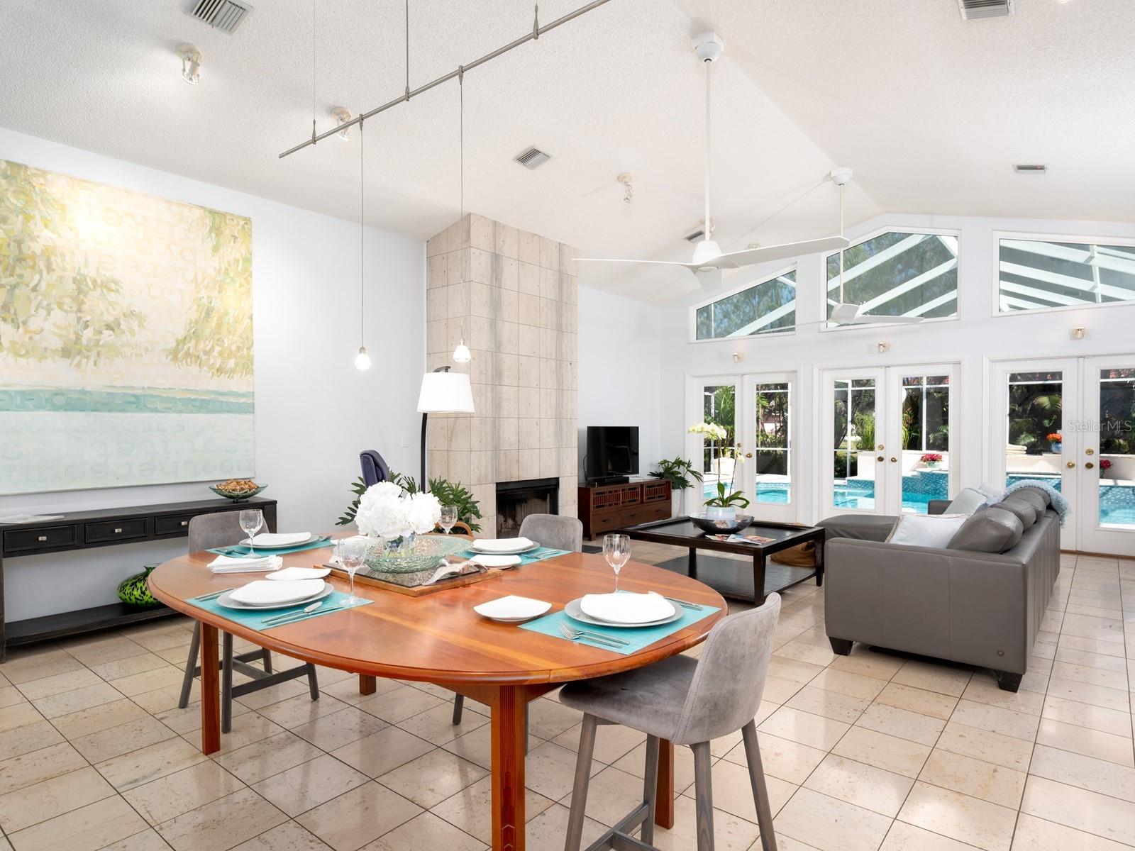 721 Cadiz Road