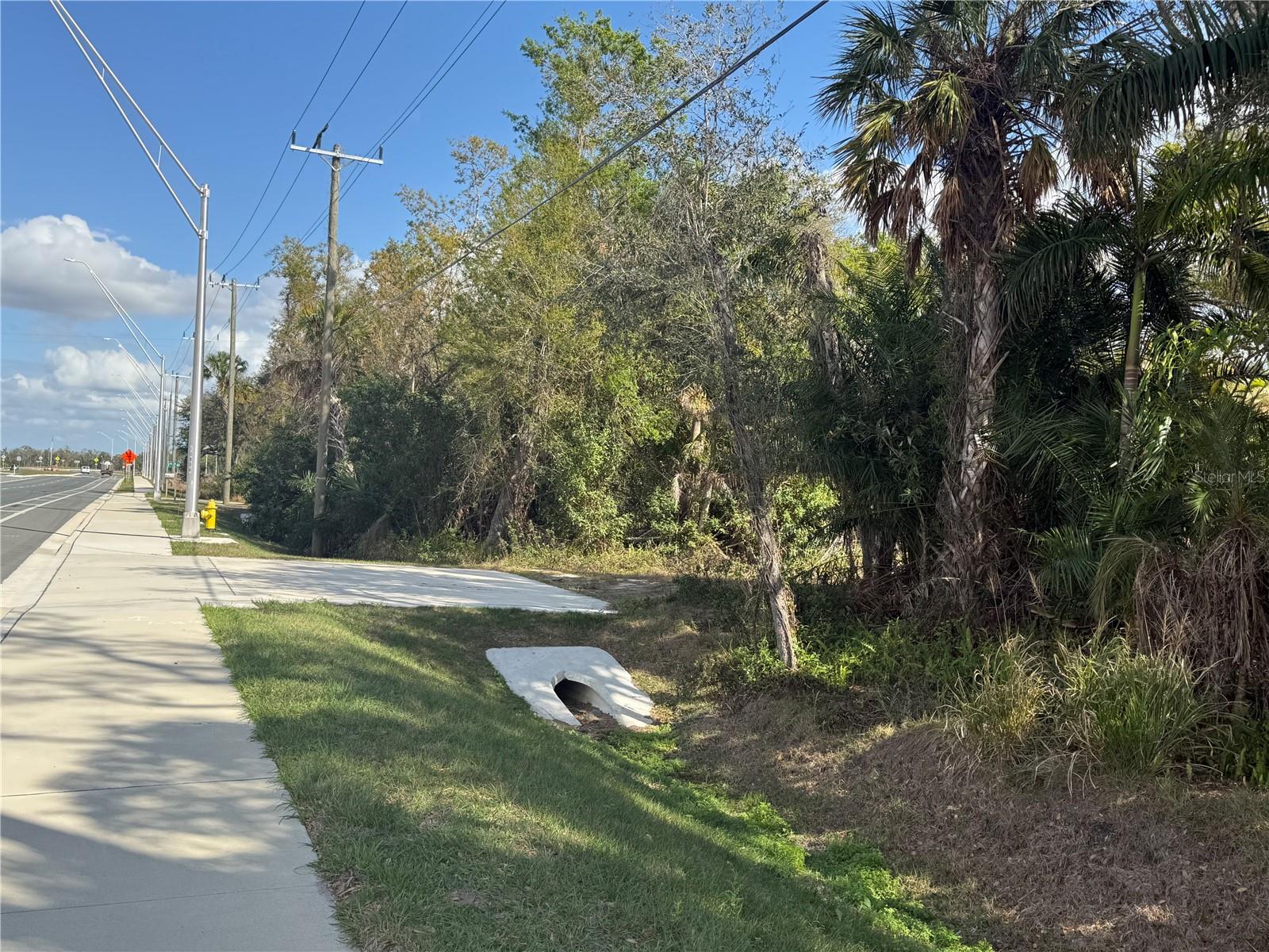 11959 Moccasin Wallow Road