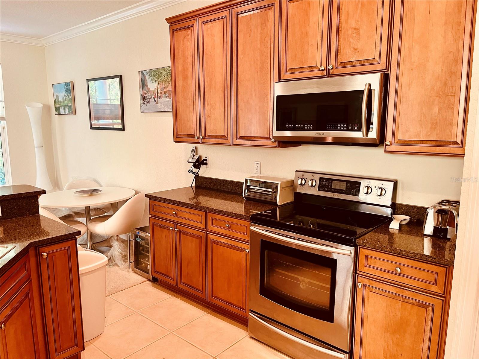 184 Banyan Bay Drive