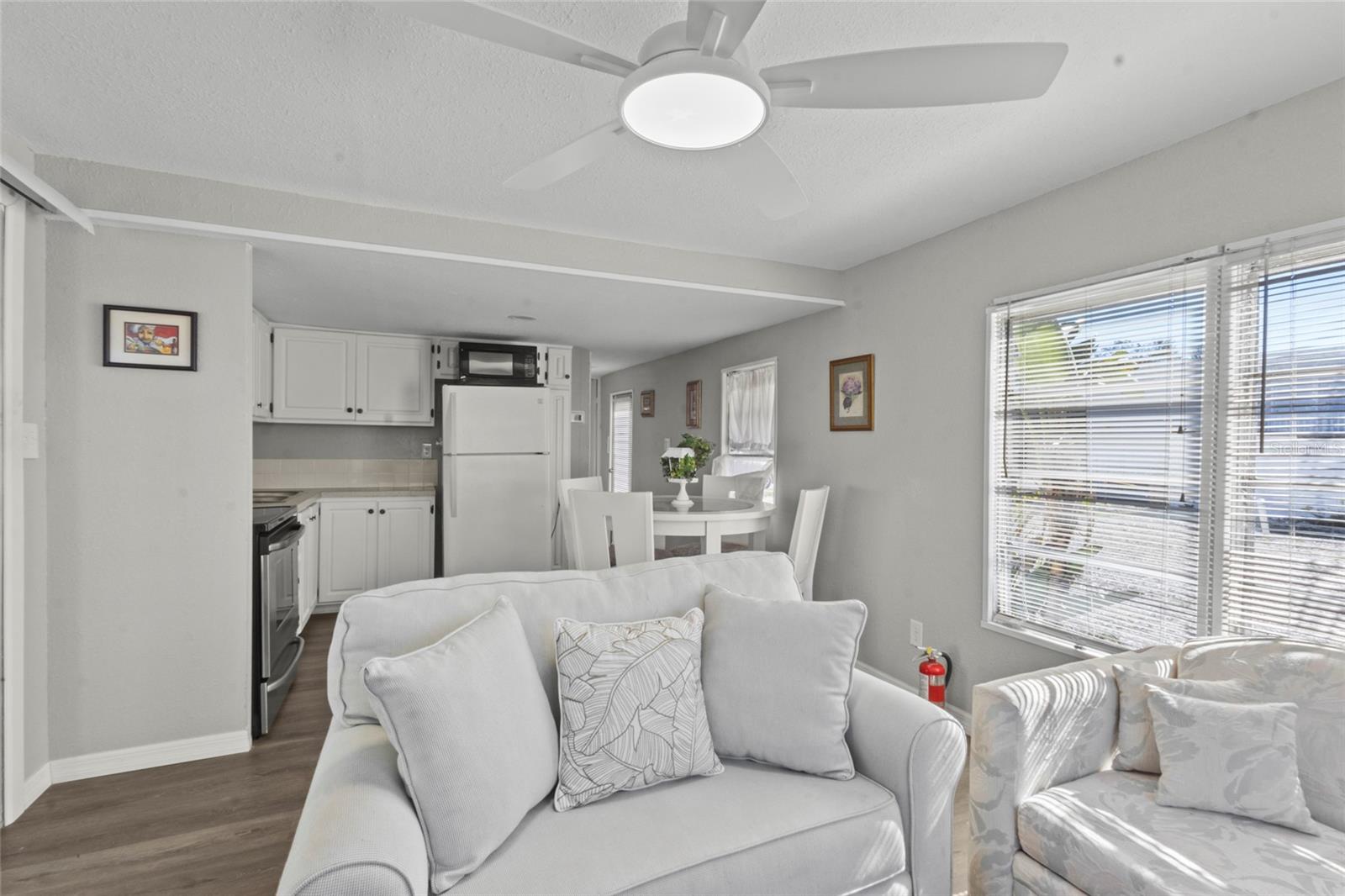 426 Hatchett Creek Road