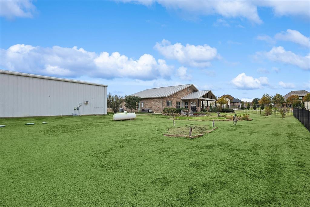 15875 Guy James Road