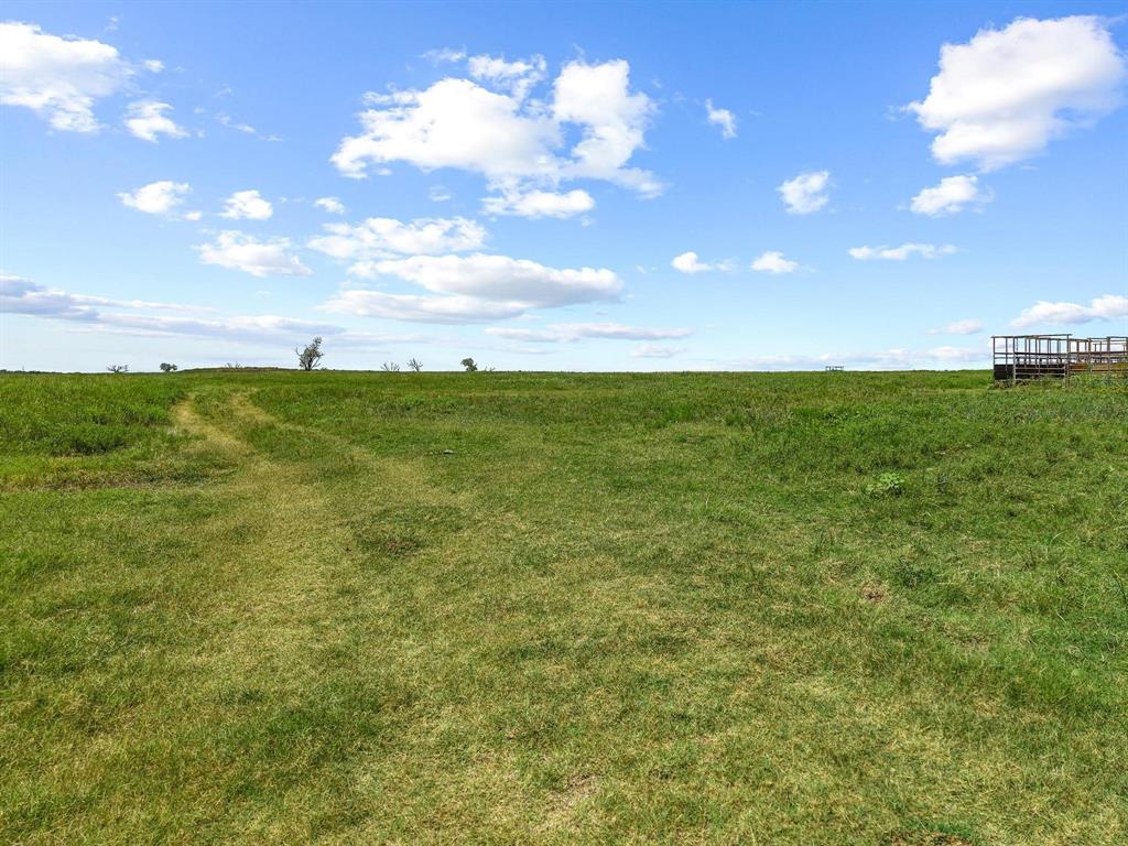 TBD State Highway 32