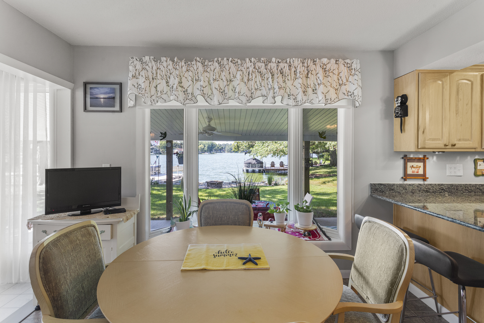 525 Sunrise Drive