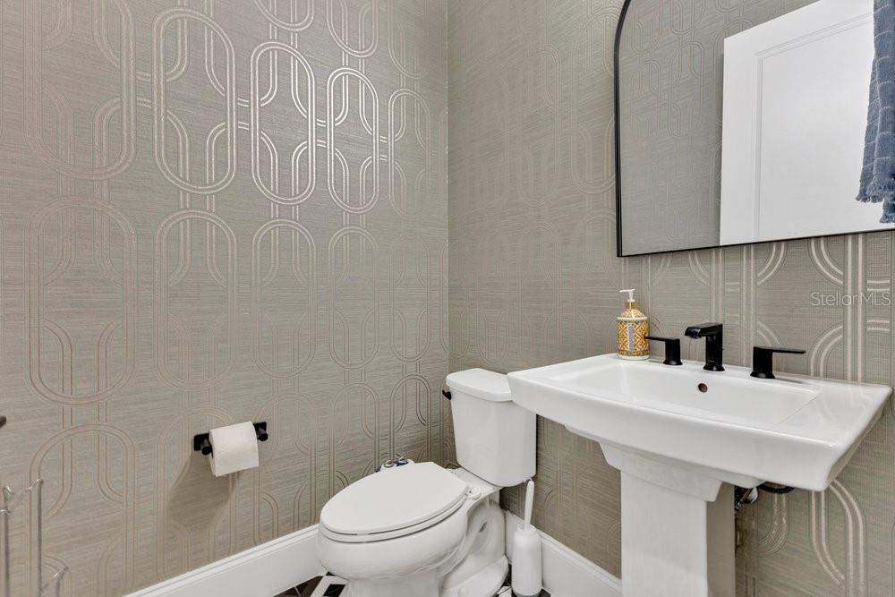Residential for sale in Montverde, Florida, O6289801