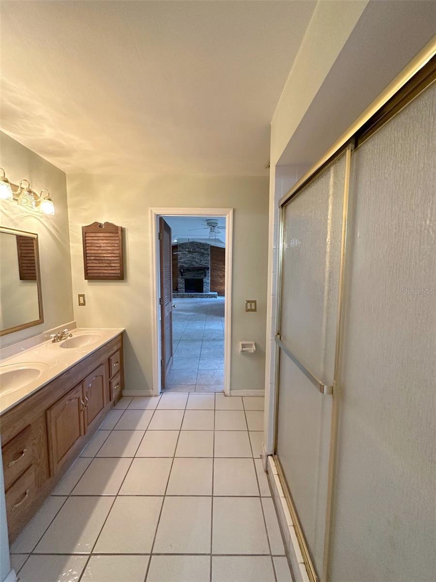 5061 Barnegat Point Road