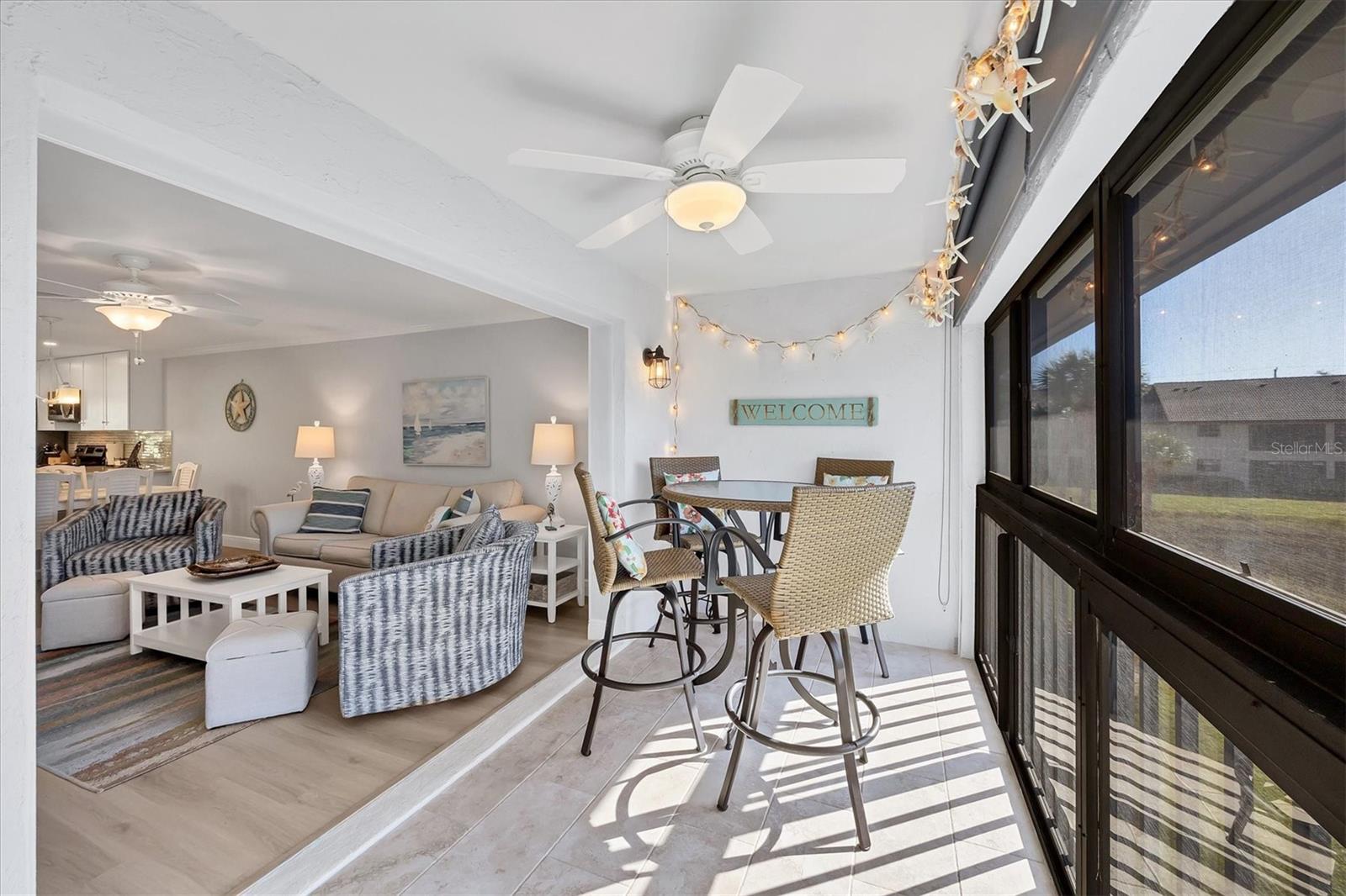 370 Three Lakes Lane F