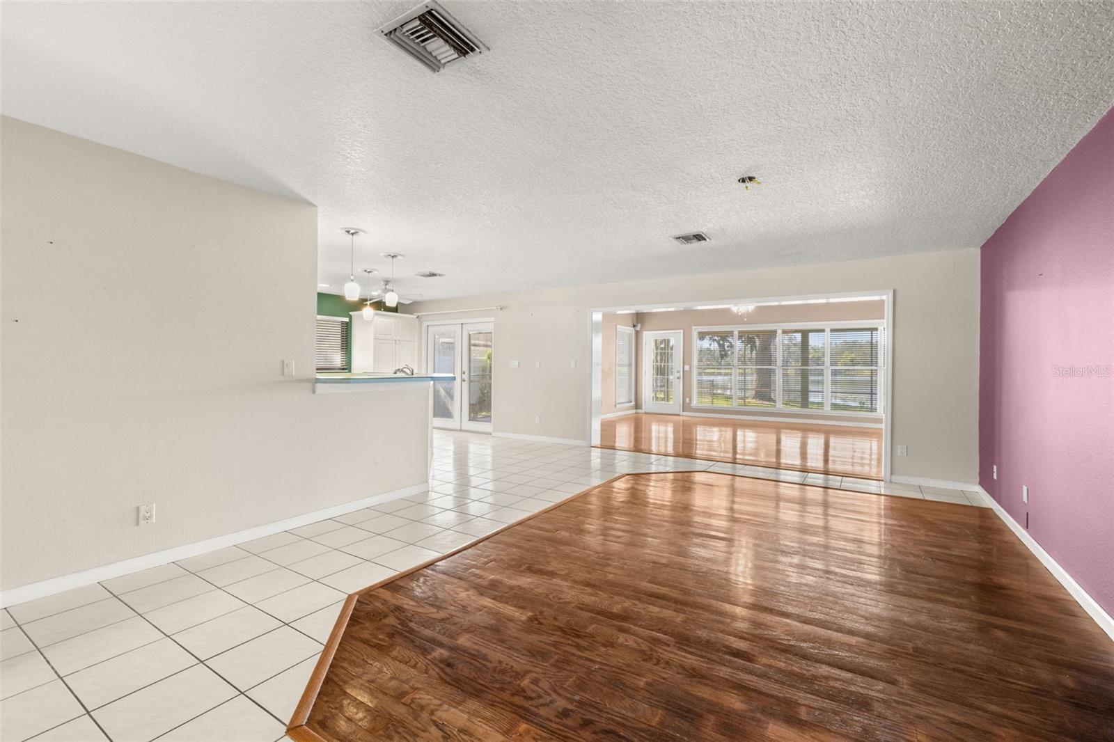 18132 Oakdale Road