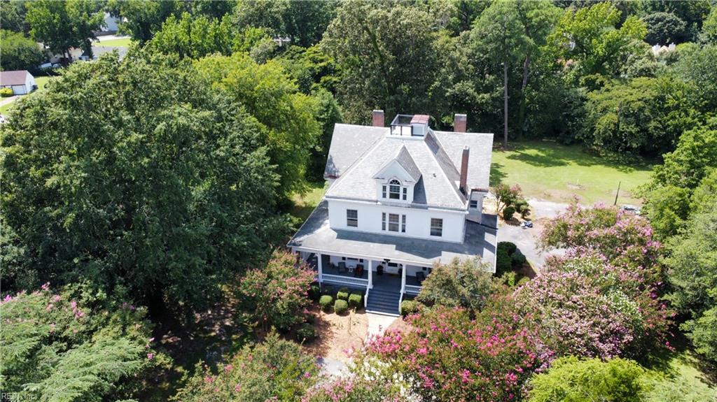 4444 Southampton Arch