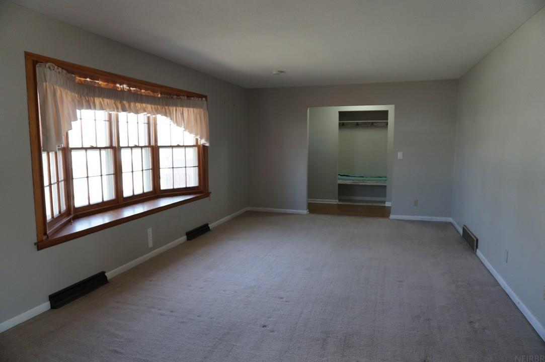 114 Central Avenue