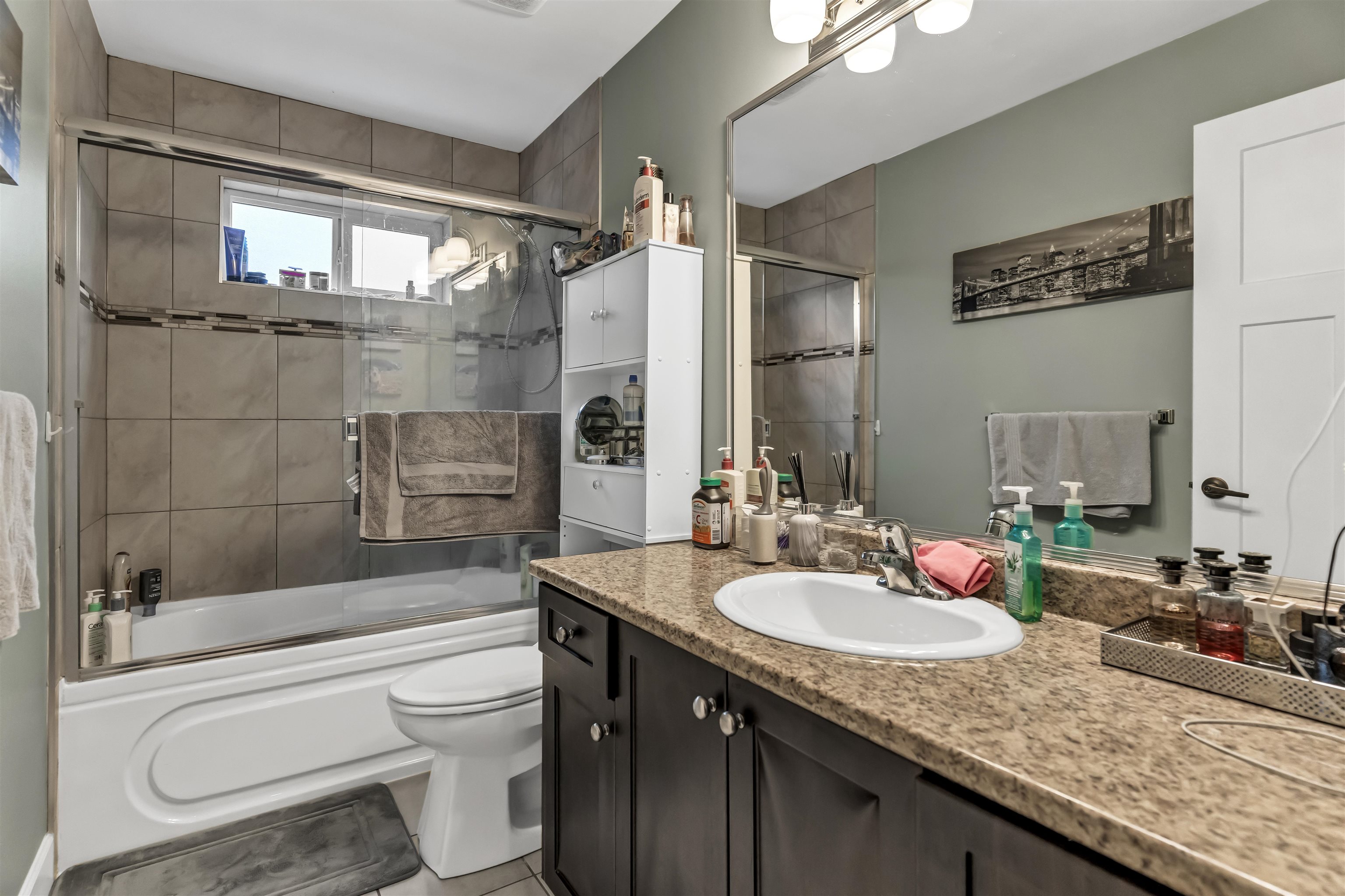 32887 Trenholm Avenue