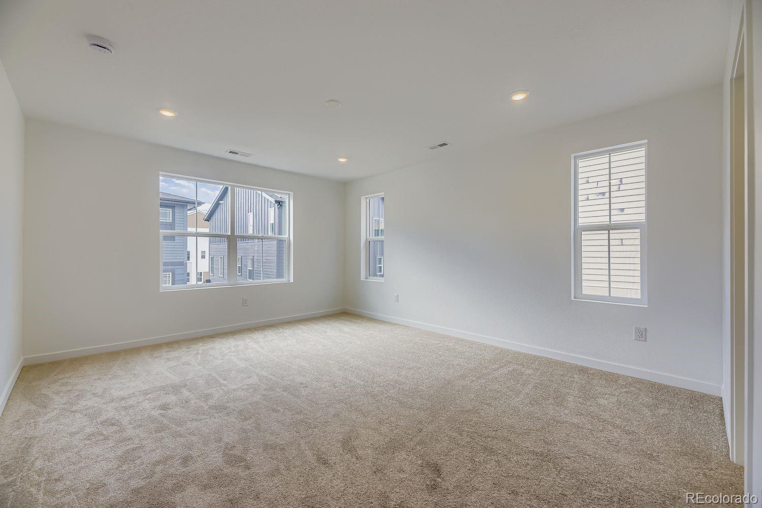 7456 Whiteclover Trail