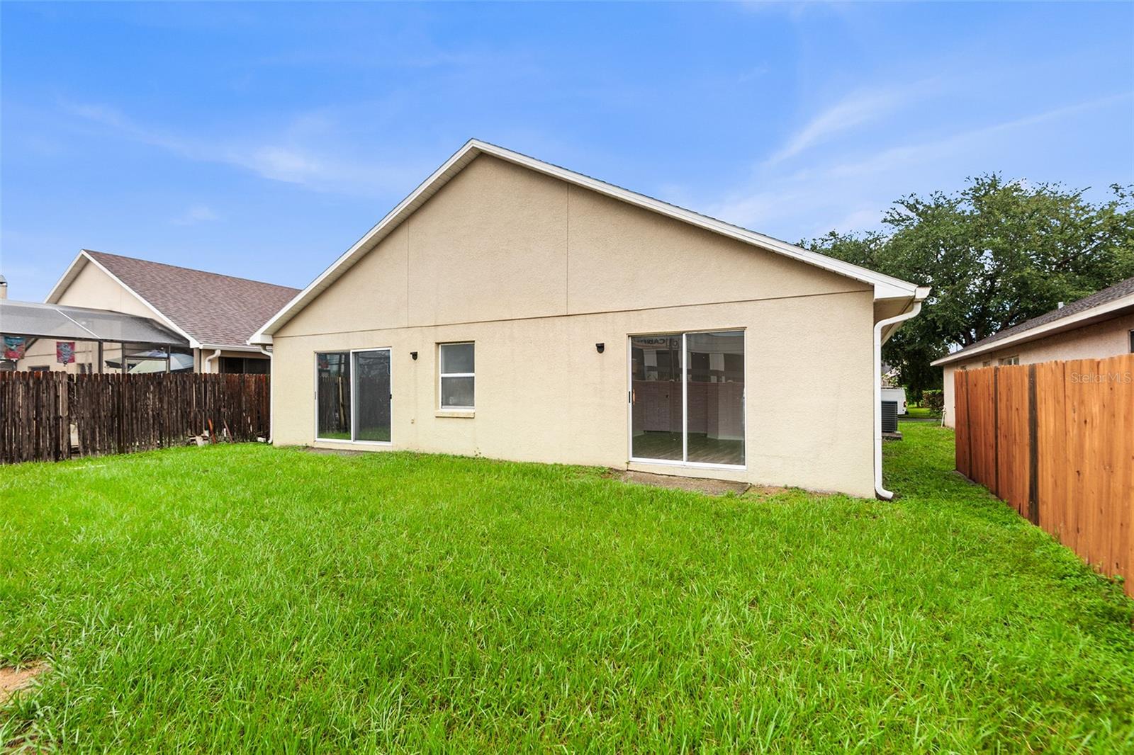 7814 Elmstone Circle